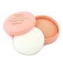 Bourjois Makeup by Bourjois #206001