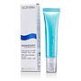Biotherm Skincare ved BIOTHERM #206003