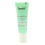 L'OREAL Skincare by L'Oreal #206005