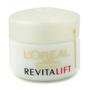 L'OREAL Skincare &aacute;ltal L'Oreal #206008