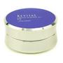 SHISEIDO Skincare av Shiseido #206010