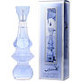 DALILIGHT Perfume by Salvador Dali #206030