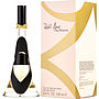 RIHANNA REB'L FLEUR Perfume by Rihanna #206032