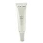 LANCOME Makeup z Lancome #206050