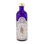 Caswell Massey Skincare by Caswell-Massey #206073