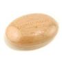 Caswell Massey Skincare by Caswell-Massey #206075
