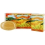 Caswell Massey Skincare by Caswell-Massey #206076