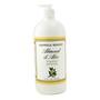 Caswell Massey Skincare da Caswell-Massey #206121