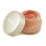 Kanebo Makeup por Kanebo #206158