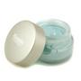 Kanebo Makeup ved Kanebo #206159
