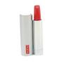 PUPA Makeup ved Pupa #206167
