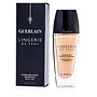 GUERLAIN Makeup door Guerlain #206172