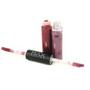 Max Factor Makeup par Max Factor #206175