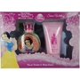 SNOW WHITE Perfume de Disney #206280