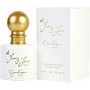 FANCY LOVE Perfume by Jessica Simpson #206289