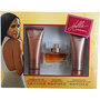 HALLE BY HALLE BERRY Perfume von Halle Berry #206296