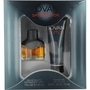 JOVAN SATISFACTION by Jovan #206311