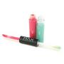 Max Factor Makeup oleh Max Factor #206327