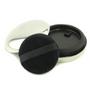 GUERLAIN Makeup by Guerlain #206332