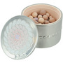 GUERLAIN Makeup z Guerlain #206334