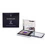 GUERLAIN Makeup ar Guerlain #206336