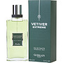 VETIVER EXTREME Cologne by Guerlain #206353