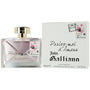 JOHN GALLIANO PARLEZ-MOI D'AMOUR Perfume oleh John Galliano #206391