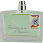 JOHN GALLIANO PARLEZ-MOI D'AMOUR Perfume pagal John Galliano #206392