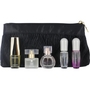 ESTEE LAUDER VARIETY Perfume by Estee Lauder #206394