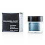 Youngblood Makeup ar  #206426