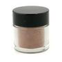 Youngblood Makeup &aacute;ltal  #206427