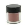Youngblood Makeup par  #206433