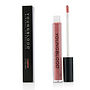 Youngblood Makeup by  #206442