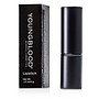 Youngblood Makeup von  #206452