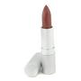 Youngblood Makeup von  #206456