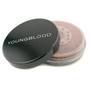 Youngblood Makeup par  #206461