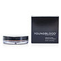 Youngblood Makeup &aacute;ltal  #206462