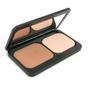 Youngblood Makeup par  #206466