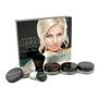 Youngblood Makeup par  #206470