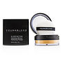Youngblood Makeup &aacute;ltal  #206495