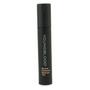 Youngblood Makeup par  #206496