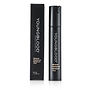 Youngblood Makeup von  #206497