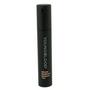 Youngblood Makeup &aacute;ltal  #206499