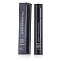 Youngblood Makeup von  #206500