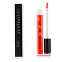 Youngblood Makeup &aacute;ltal  #206503