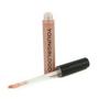 Youngblood Makeup von  #206506