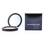 Youngblood Makeup von  #206507