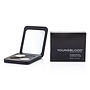 Youngblood Makeup &aacute;ltal  #206508