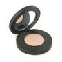 Youngblood Makeup par  #206509
