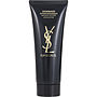 YVES SAINT LAURENT Skincare przez Yves Saint Laurent #206516